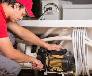 About Plumbers Pros Arkansaw, WI